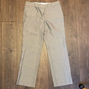 NWOT Liz Claiborne dress pants